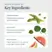 VIRTUE Smooth Discovery Kit