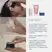 VIRTUE Smooth Discovery Kit