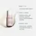VIRTUE Smooth Shampoo 60ml