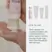 VIRTUE Smooth Shampoo 60ml