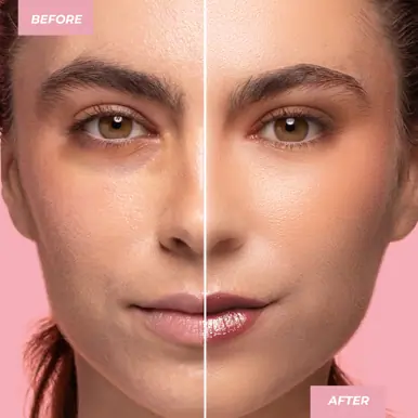 MCoBeauty All-In-One Colour Corrector Serum