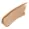 MCoBeauty Brighten & Perfect Cream Concealer - Medium 01 (Natural Beige)