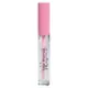 MCoBeauty Brow Gel - Clear