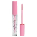 MCoBeauty Brow Gel - Clear