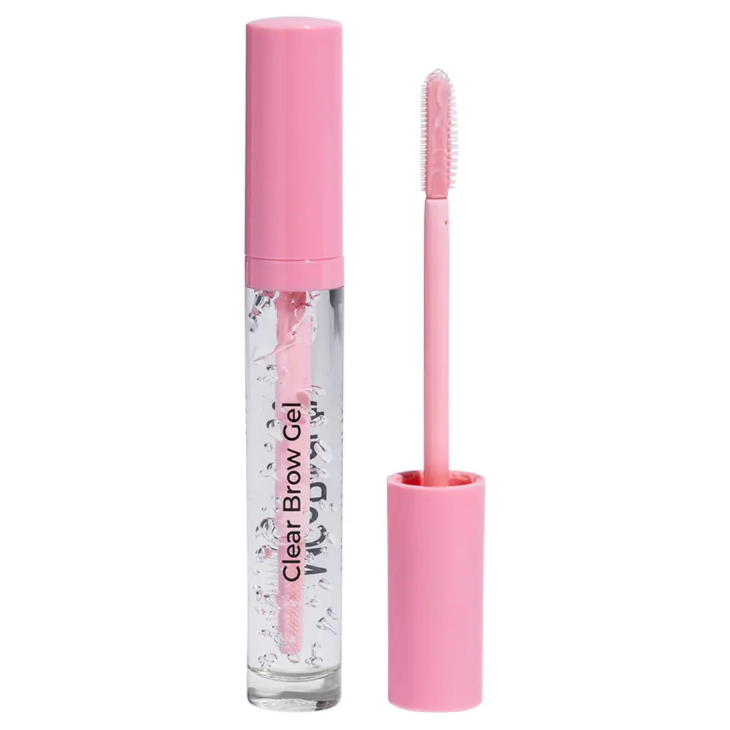 MCoBeauty Brow Gel - Clear