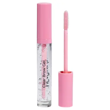 MCoBeauty Brow Gel - Clear