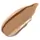 MCoBeauty Dual-Ended Contour Stick - Light/Medium