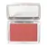 MCoBeauty Glow Up pH Powder Blush
