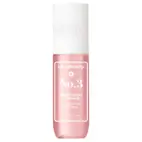 MCoBeauty Fragrance Mist Hair & Body 90mL - No.3 (Dragonfruit & Jasmine)