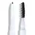 MCoBeauty Precision Brow Super Fine Pencil