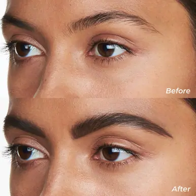 MCoBeauty Precision Brow Super Fine Pencil