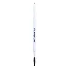 MCoBeauty Precision Brow Super Fine Pencil