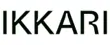 IKKARI