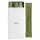 IKKARI Cleanse Superblend