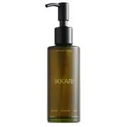IKKARI Vitality Tonic