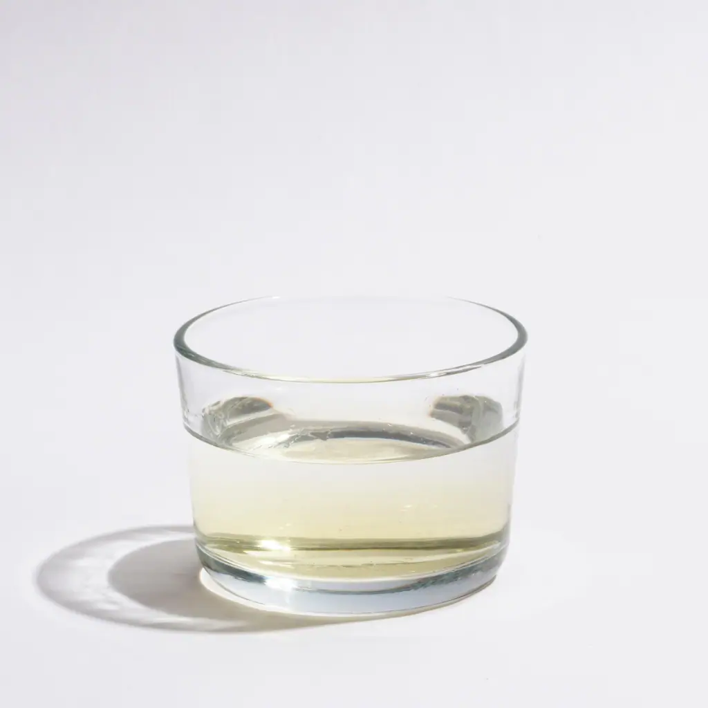 IKKARI Detox Support Tonic
