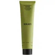 IKKARI Hydrating Mineral Sunscreen