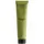 IKKARI Hydrating Mineral Sunscreen