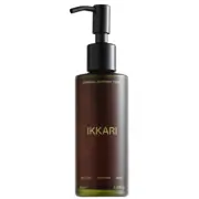 IKKARI Adrenal Support Tonic