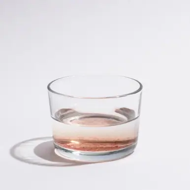 IKKARI Adrenal Support Tonic
