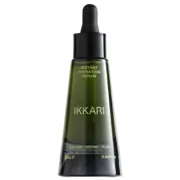 IKKARI Instant Hydration Serum