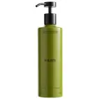 IKKARI The Ikarian Shower Oil Clary Sage, Oakmoss, Cassis