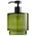 IKKARI The Apothecary Hand Wash Green Mandarin