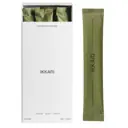 IKKARI Good Greens Superblend