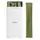 IKKARI Good Greens Superblend