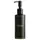 IKKARI Deep Sleep Tonic