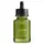 IKKARI Clear Skin Cleansing Oil