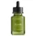 IKKARI Clear Skin Cleansing Oil