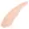 MCoBeauty Instant Camouflage & Contour Concealer - Ivory