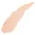 MCoBeauty Instant Camouflage & Contour Concealer - Ivory