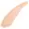MCoBeauty Instant Camouflage & Contour Concealer - Light