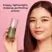 MCoBeauty Makeup Grip Primer