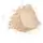 MCoBeauty Miracle Flawless Pressed Powder - 1 (Light)