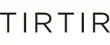 TIRTIR
