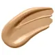 MCoBeauty Miracle Flawless Skin Foundation - Medium Warm