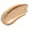 Nude Beige