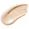 MCoBeauty Miracle Flawless Skin Foundation - Pure Ivory