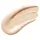 MCoBeauty Miracle Flawless Skin Foundation - Pure Ivory