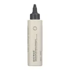 Davroe Scalp Remedy Spa Micelar Cleansing Oil 125ml