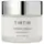 TIRTIR Ceramic Cream