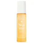 MCoBeauty Roll-On Fragrance Hair & Body 10mL - No.2 (Salted Caramel & Pistachio)