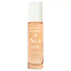 MCoBeauty Roll-On Fragrance Hair & Body 10mL - No.4 (Vanilla & Macadamia)