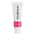 MCoBeauty Cheek & Lip Tint