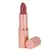 MCoBeauty Creme Matte Luxe Lipstick