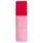 MCoBeauty Ultra Lock Makeup Setting Spray