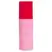 MCoBeauty Ultra Lock Makeup Setting Spray